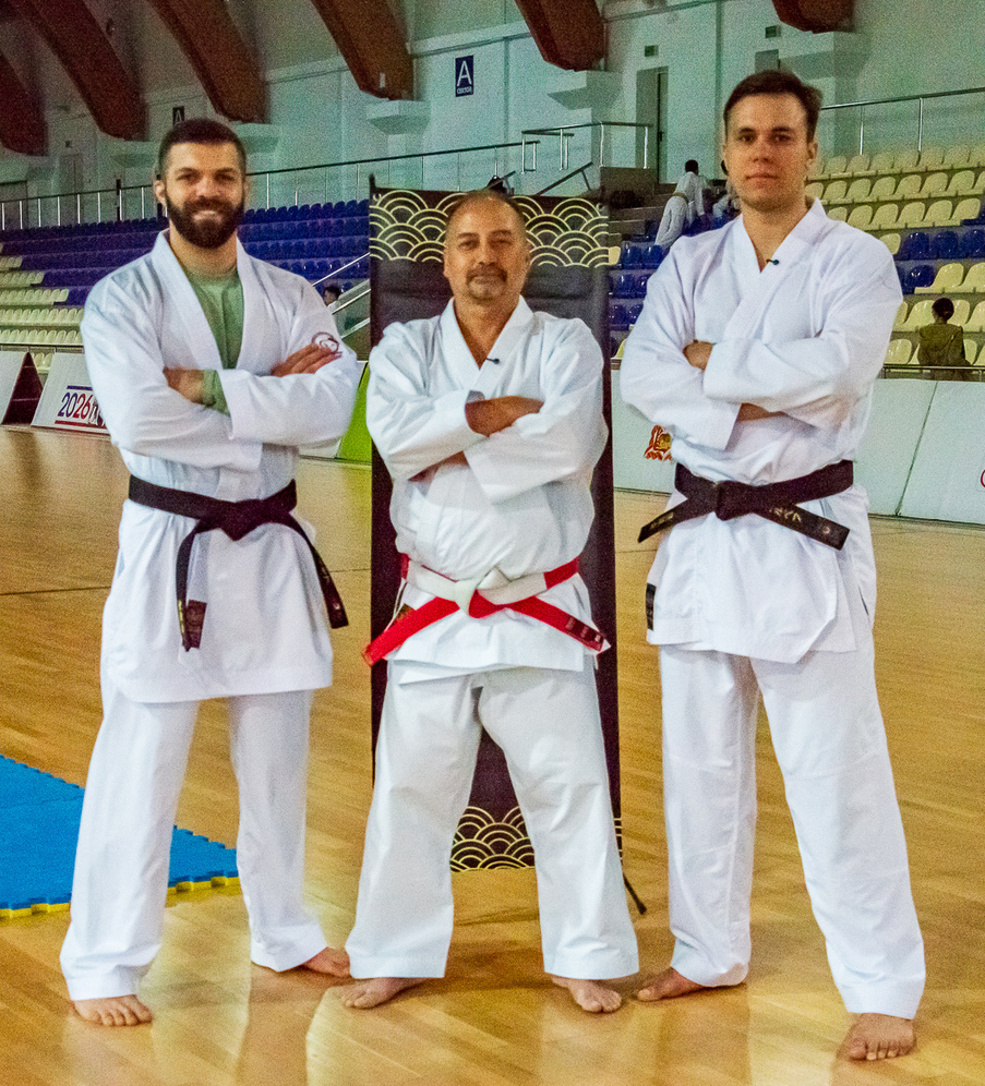 каратэ, дзюдо, щелково, дети, победа, день борьбы